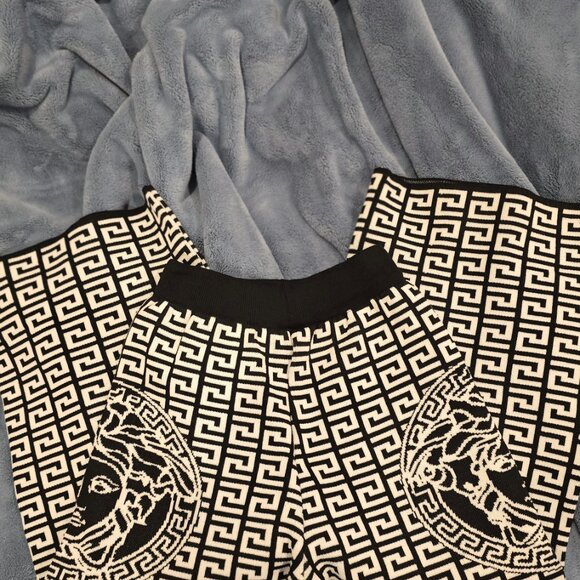 Bundle #3 - Picture 6 of 9